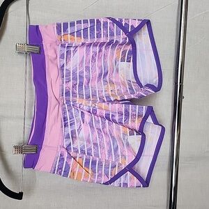 Ivviva by Lululemon Shorts